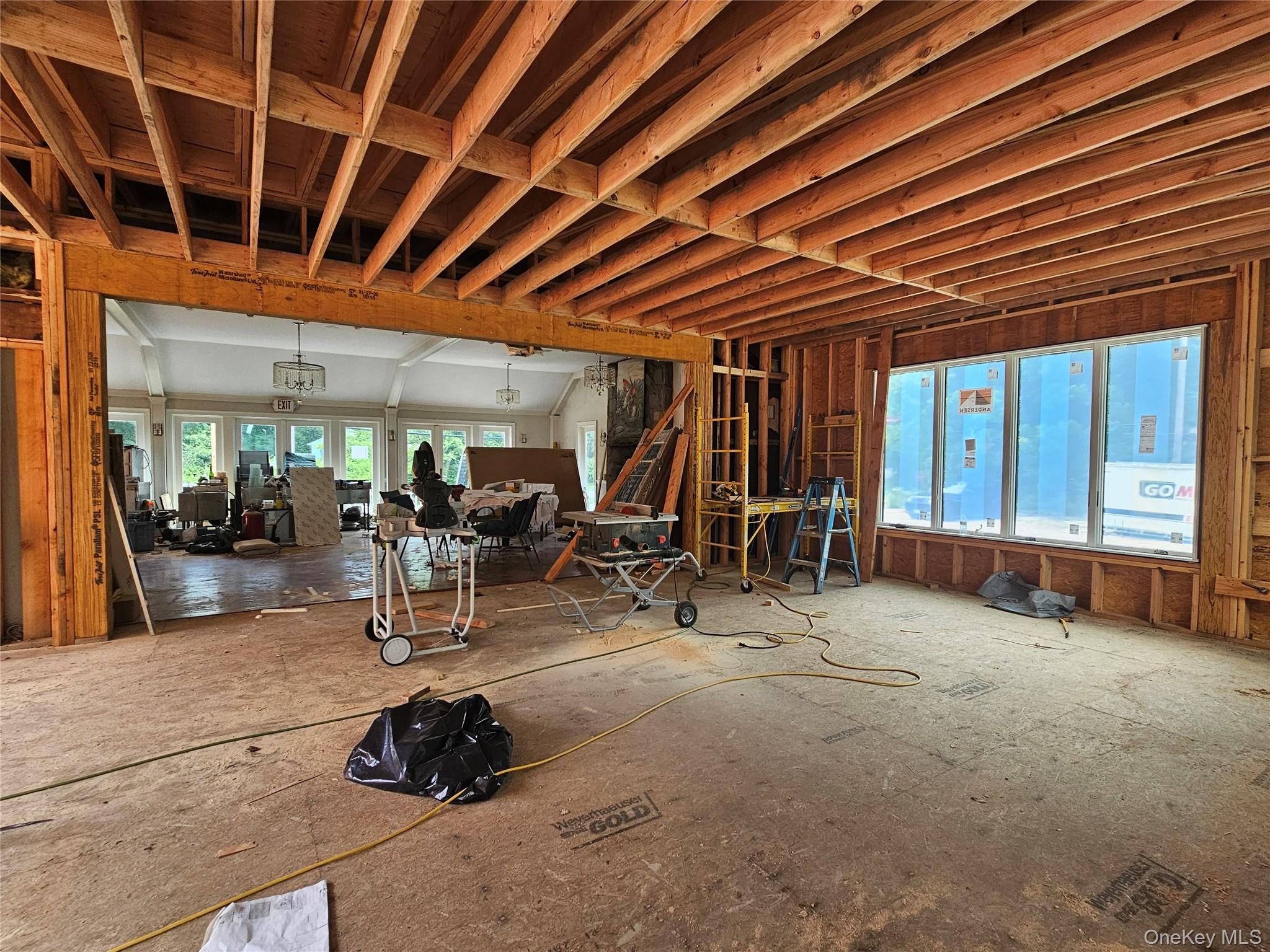 Photo 12 of this property