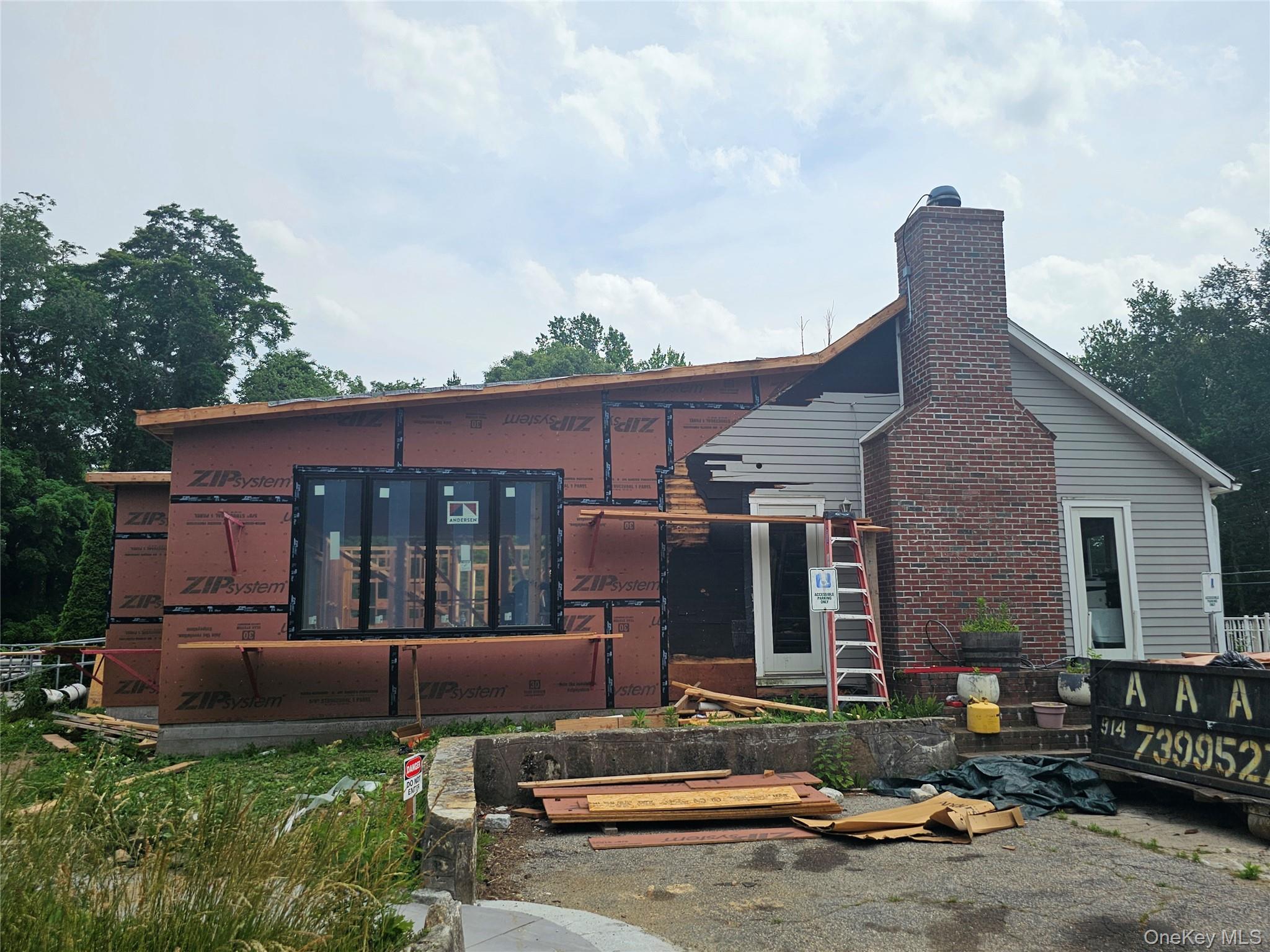 Photo 3 of this property