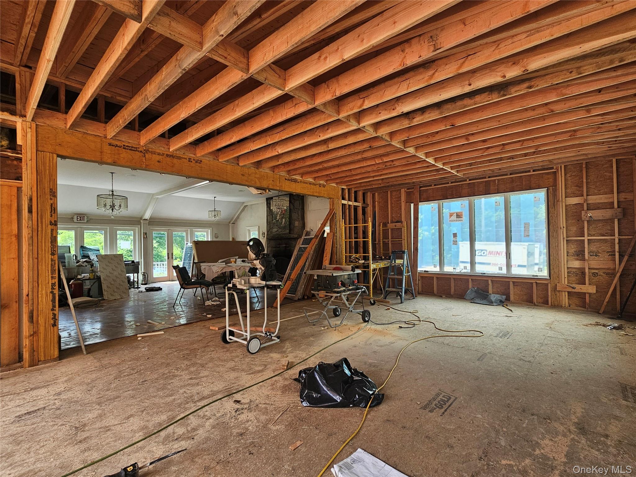 Photo 6 of this property
