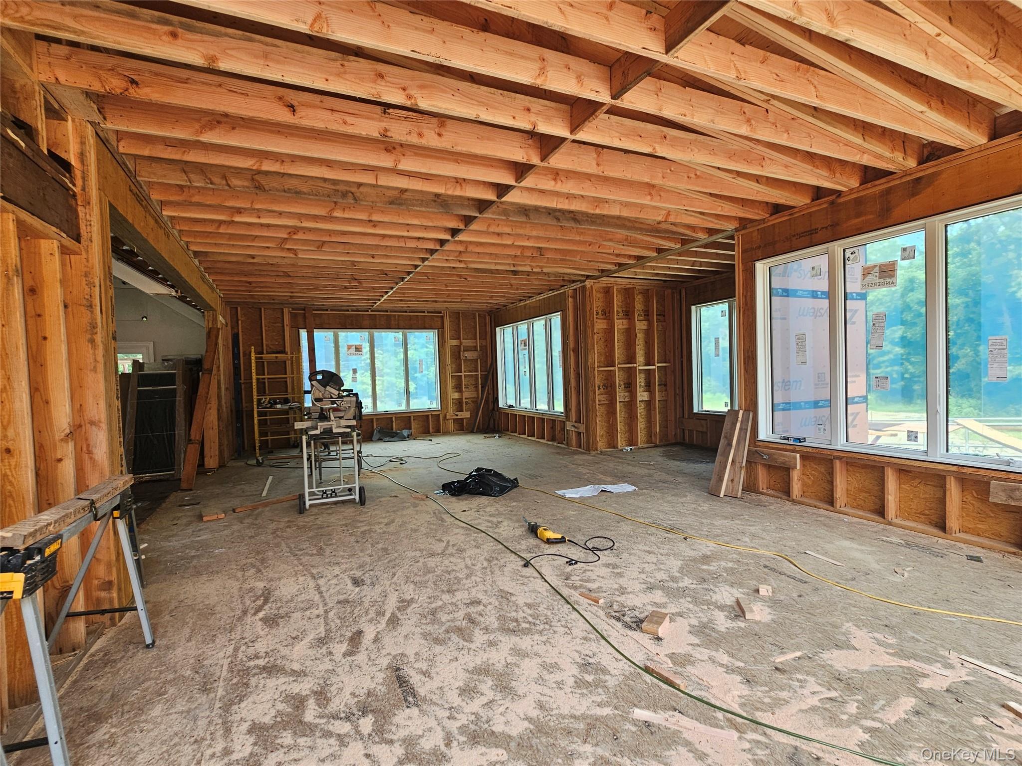 Photo 4 of this property