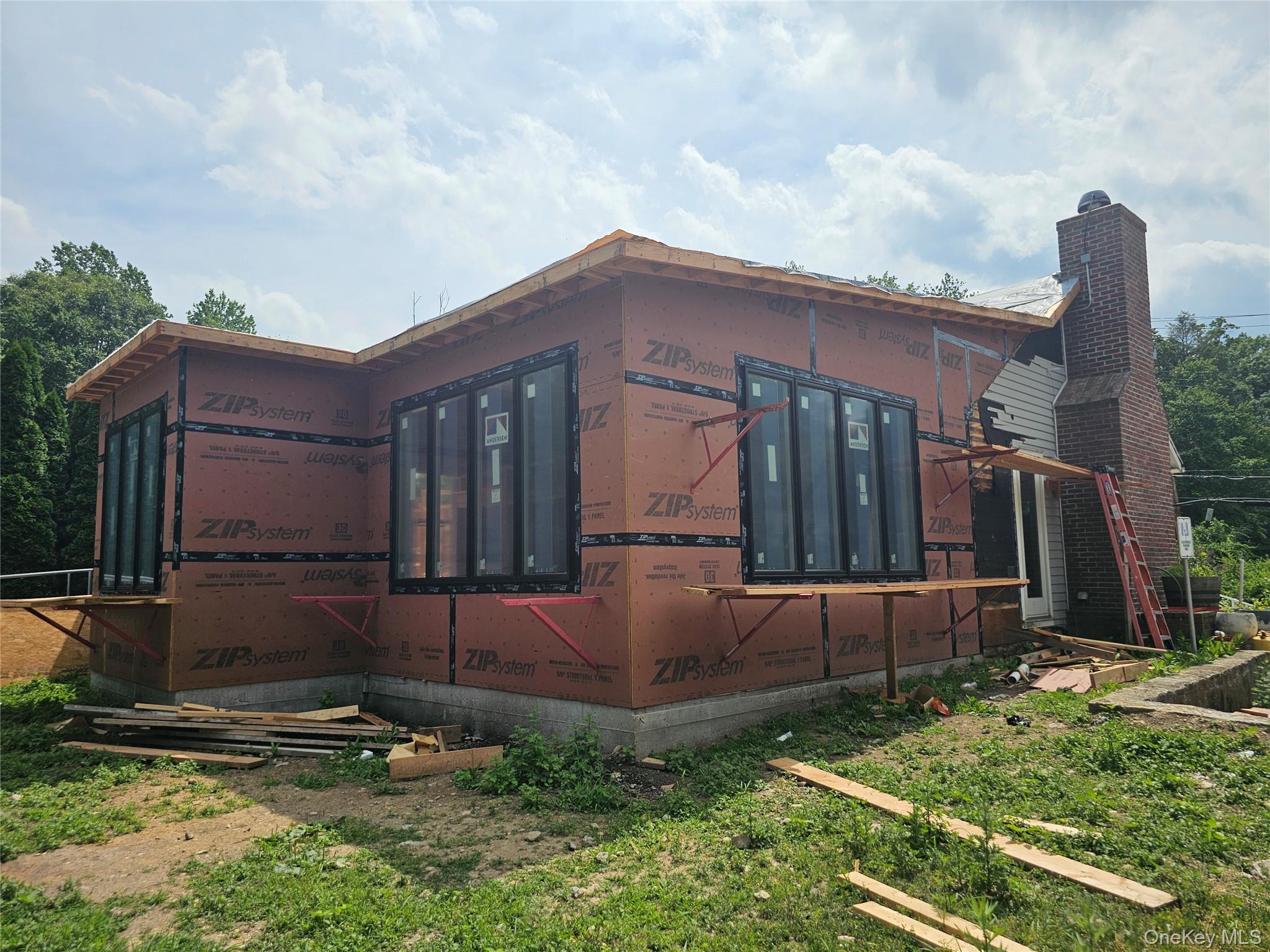 Photo 5 of this property