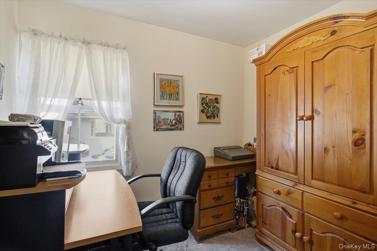 Photo 19 of this property