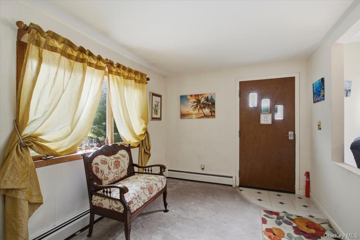 Photo 14 of this property