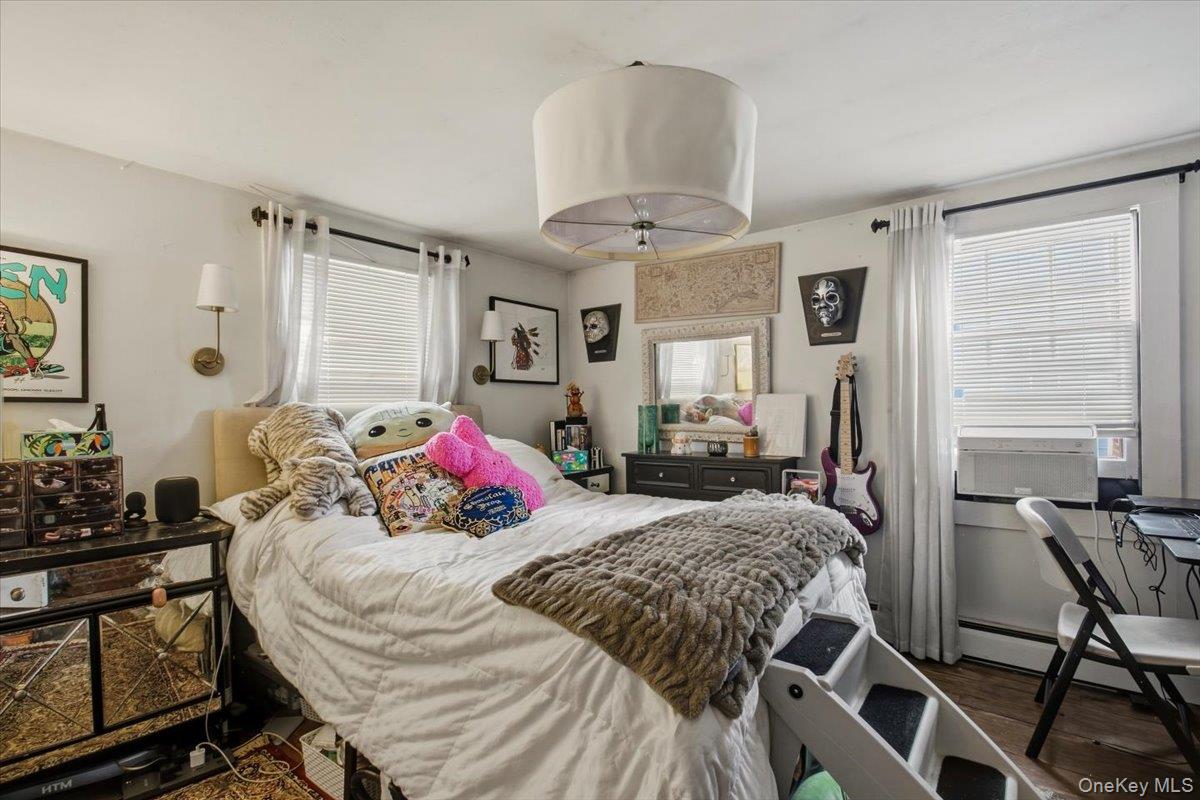 Photo 6 of this property