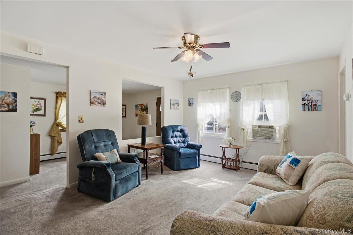 Photo 15 of this property