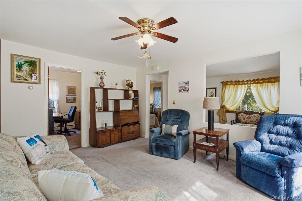 Photo 16 of this property