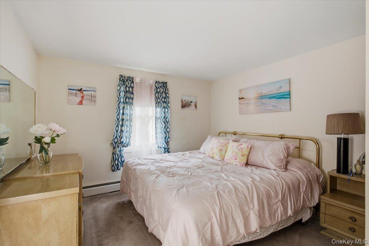 Photo 17 of this property