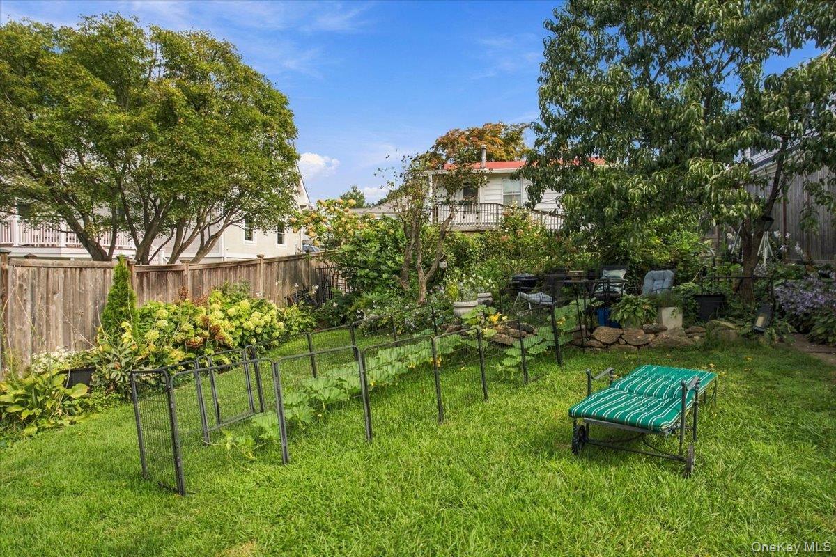 Photo 9 of this property