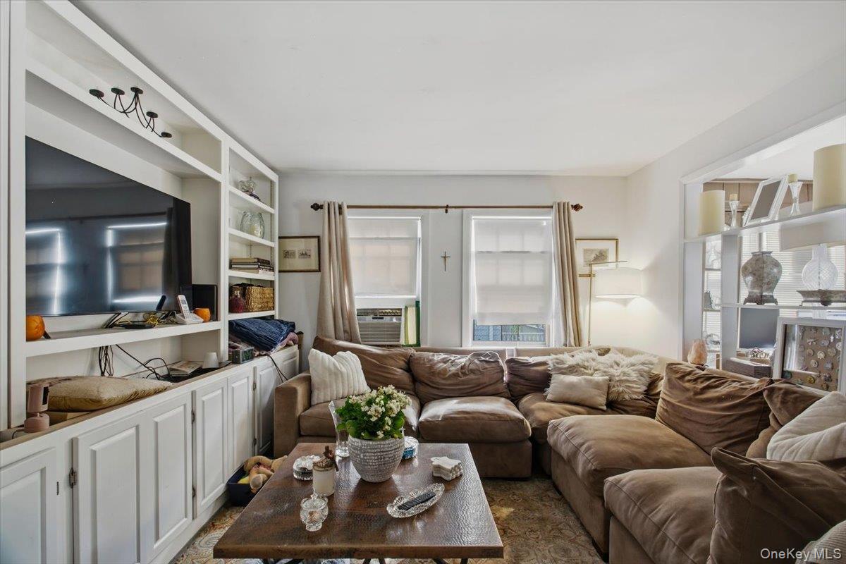 Photo 7 of this property