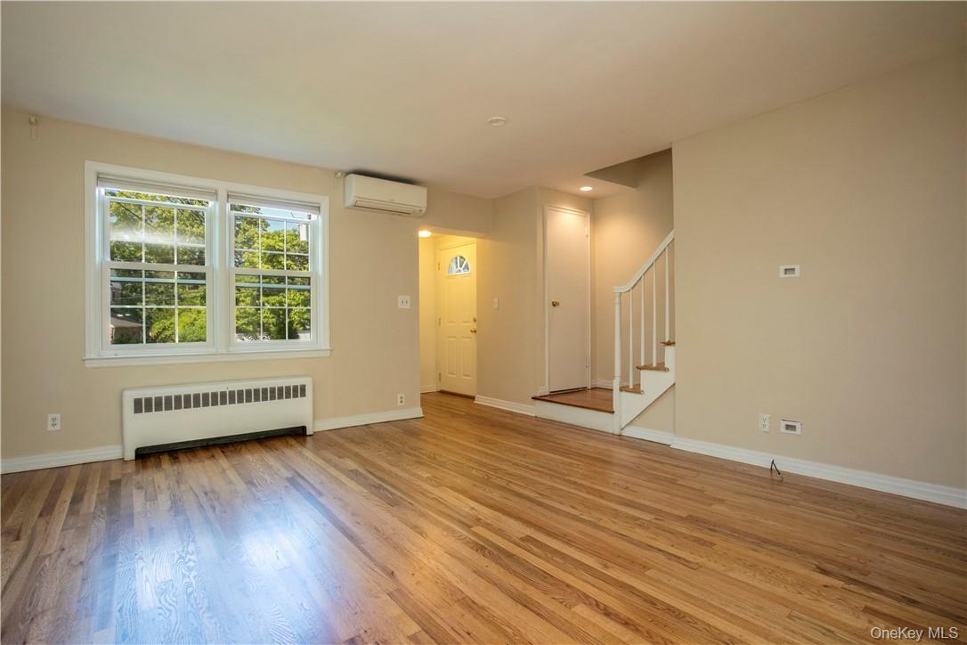 Photo 3 of this property