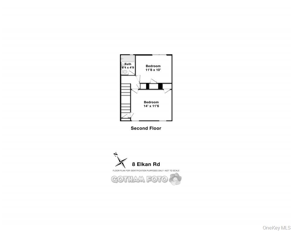 Photo 19 of this property