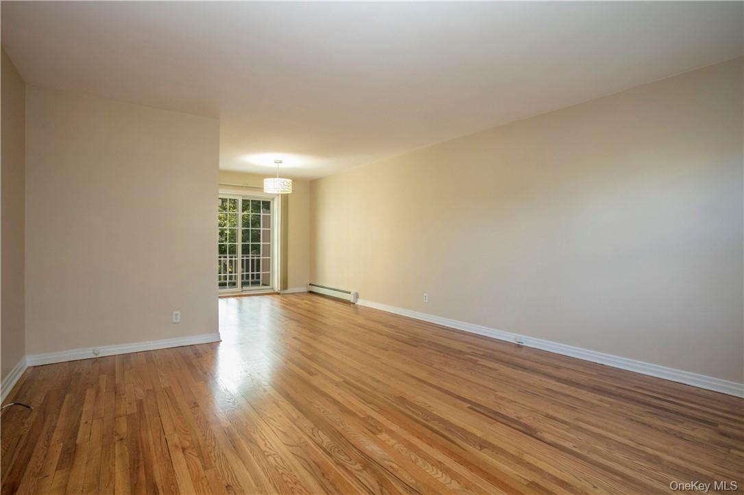 Photo 4 of this property