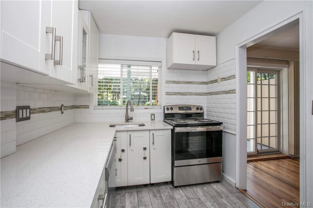 Photo 7 of this property