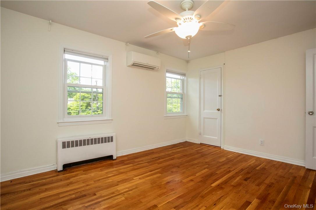 Photo 10 of this property