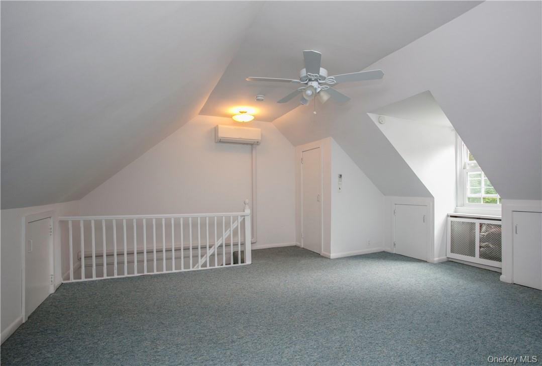 Photo 13 of this property