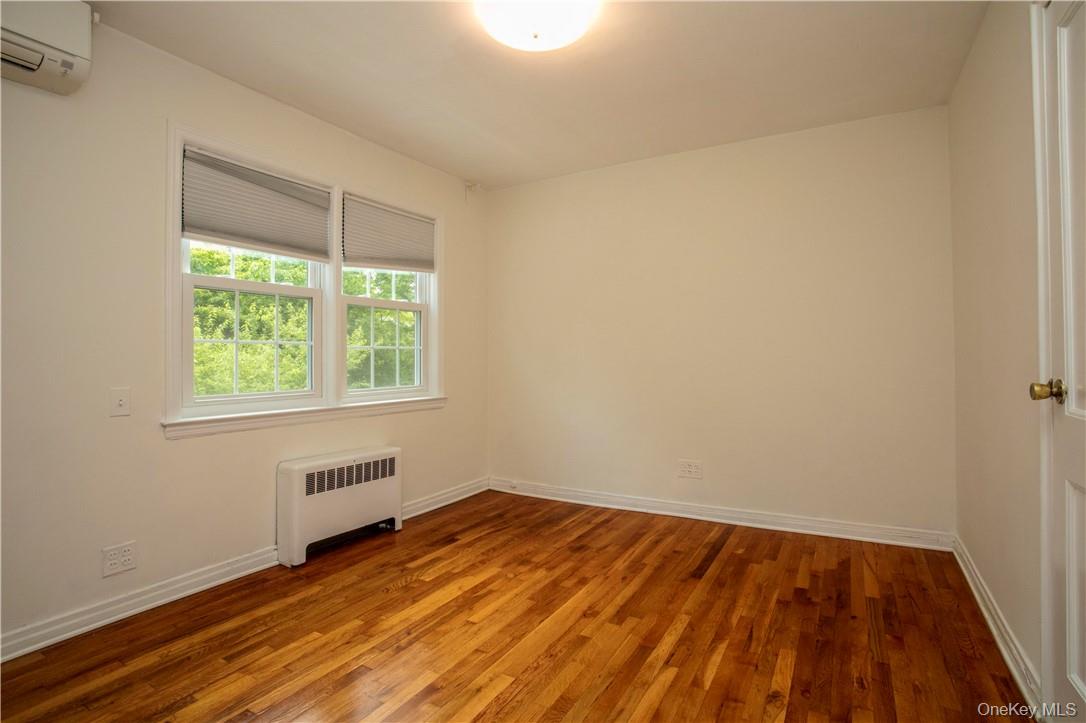 Photo 11 of this property