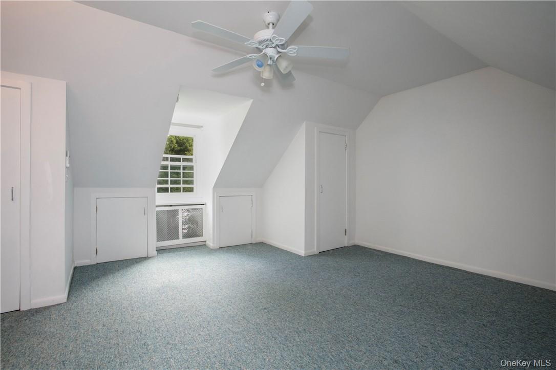 Photo 14 of this property