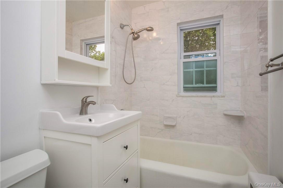 Photo 12 of this property