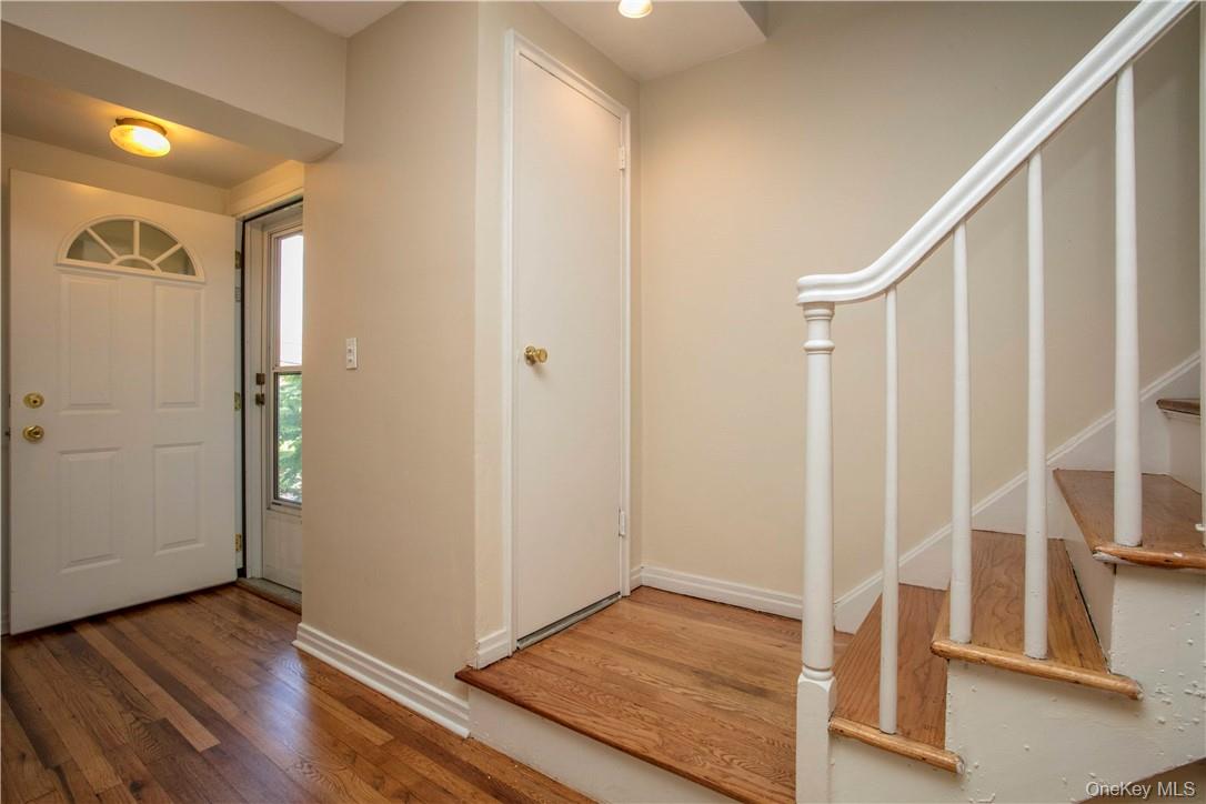 Photo 2 of this property
