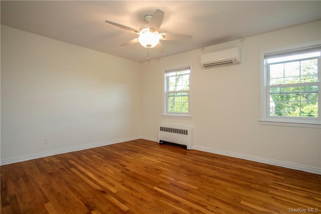 Photo 9 of this property
