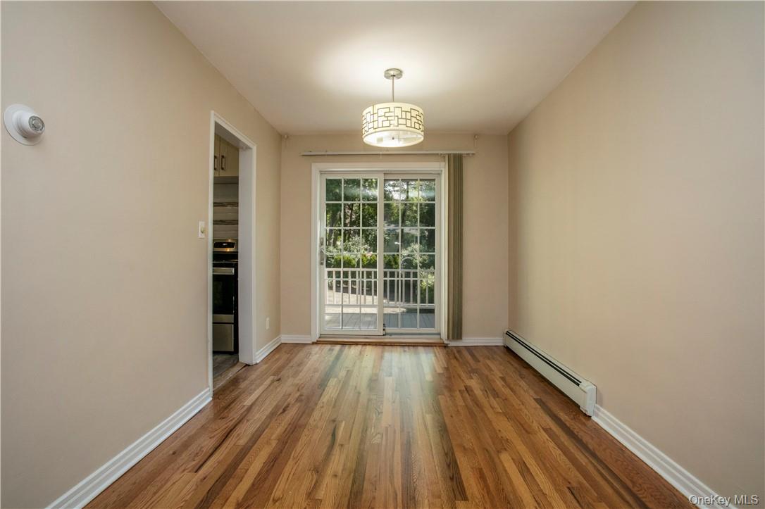 Photo 6 of this property