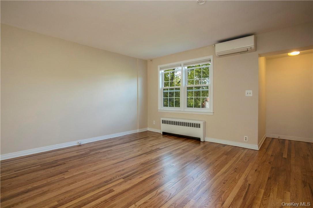 Photo 5 of this property