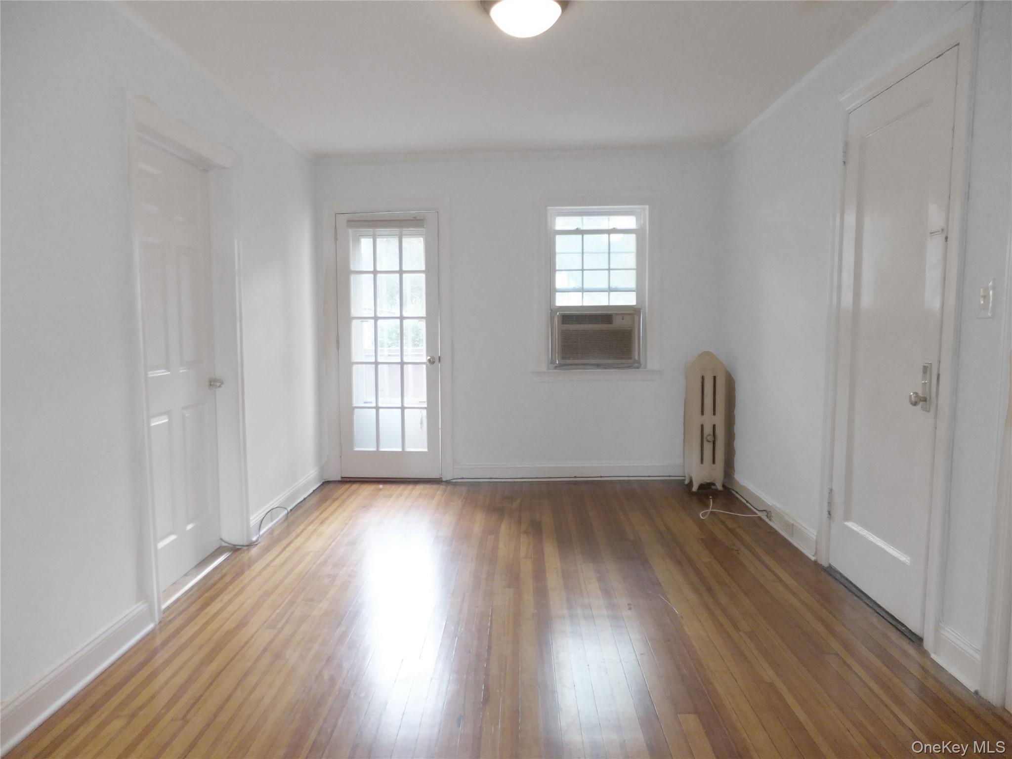 Photo 9 of this property