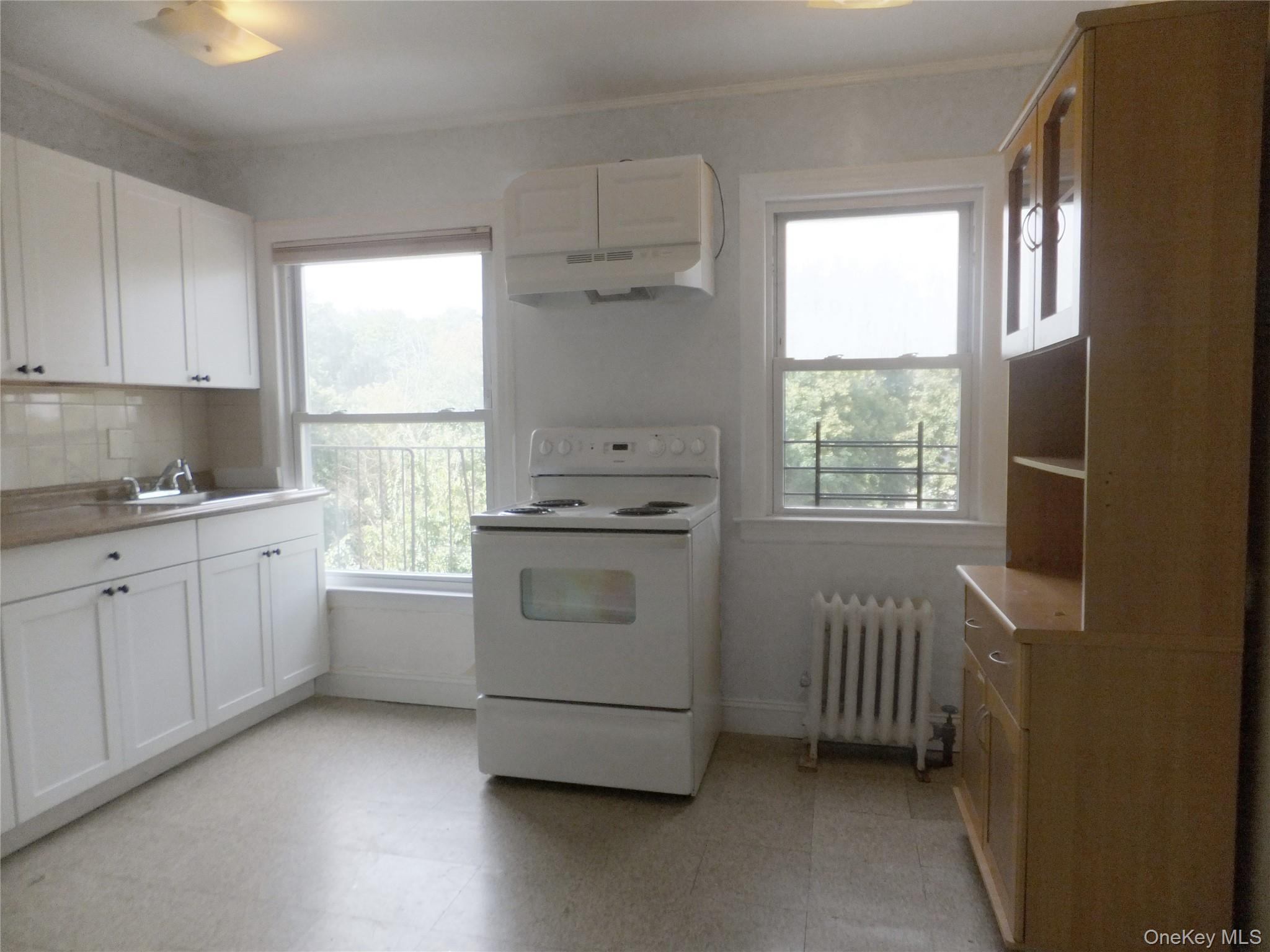 Photo 7 of this property