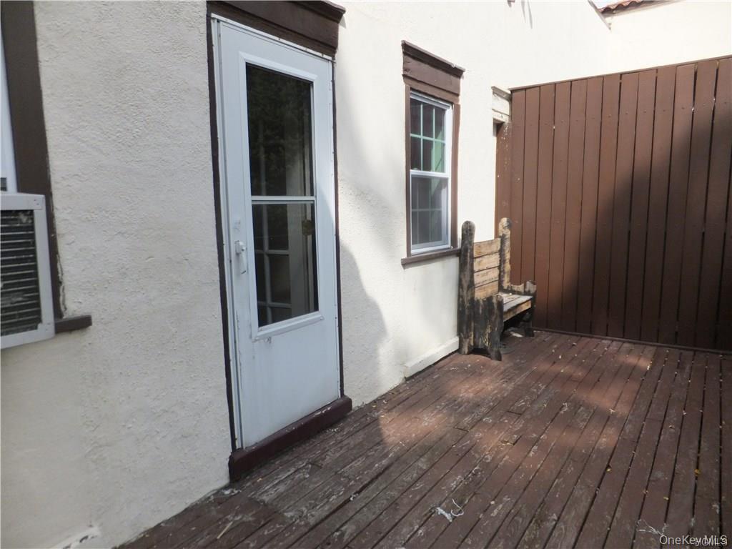 Photo 14 of this property