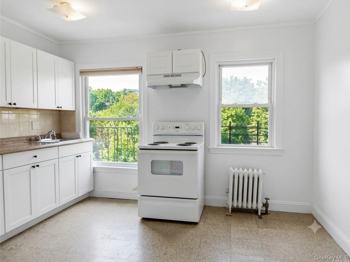Photo 5 of this property