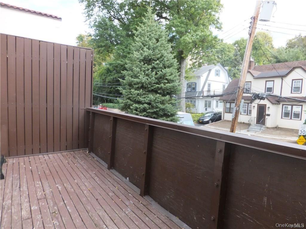 Photo 16 of this property