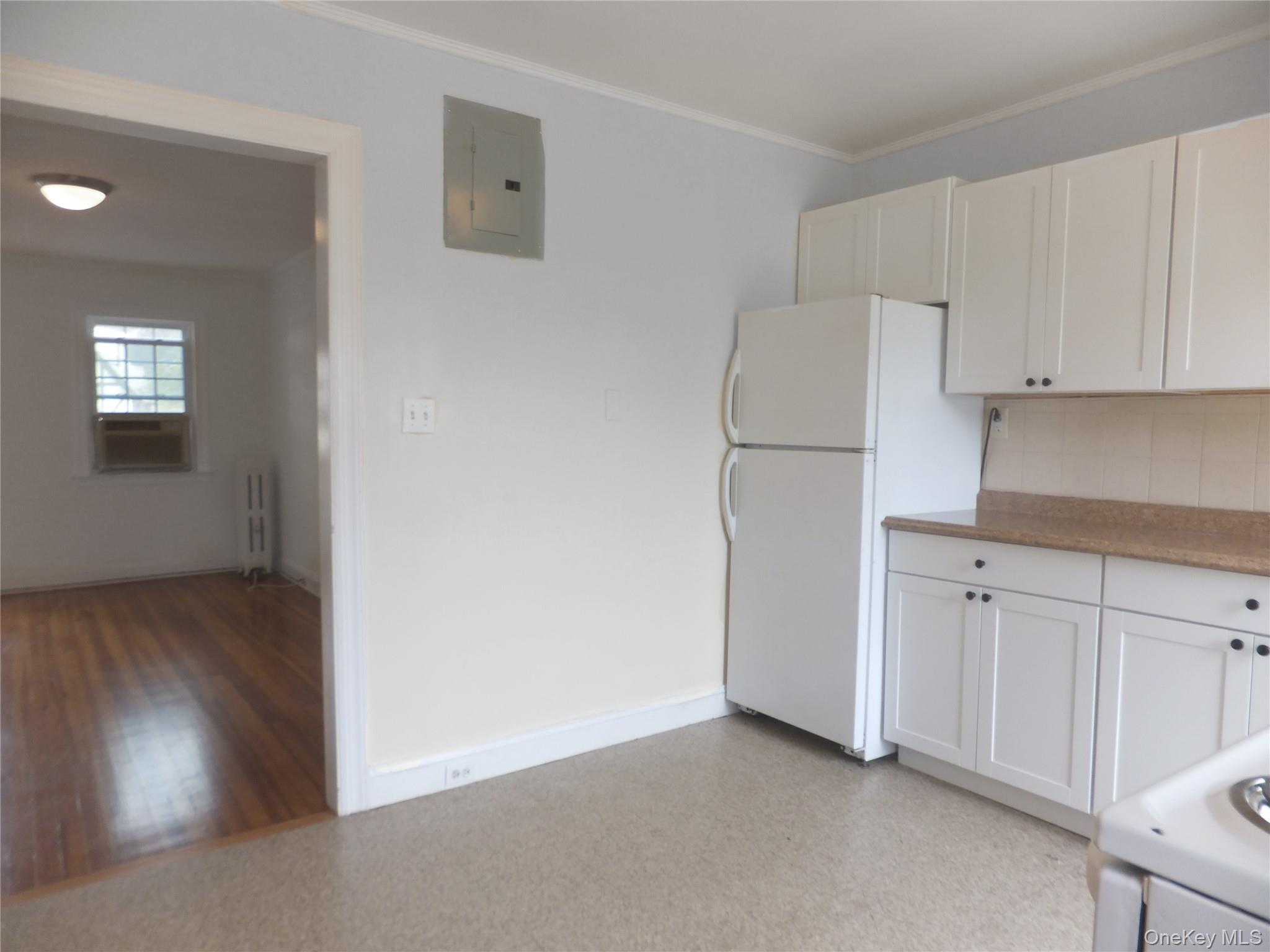 Photo 6 of this property