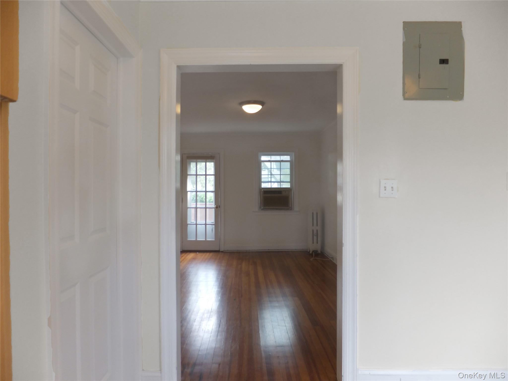 Photo 12 of this property