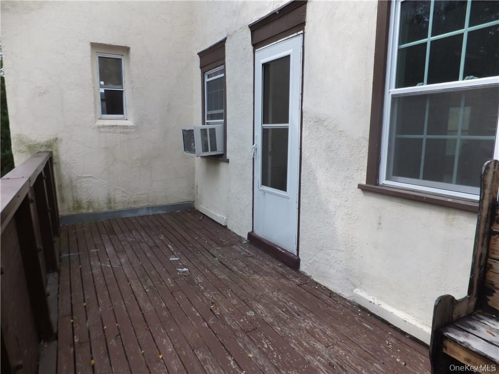 Photo 15 of this property