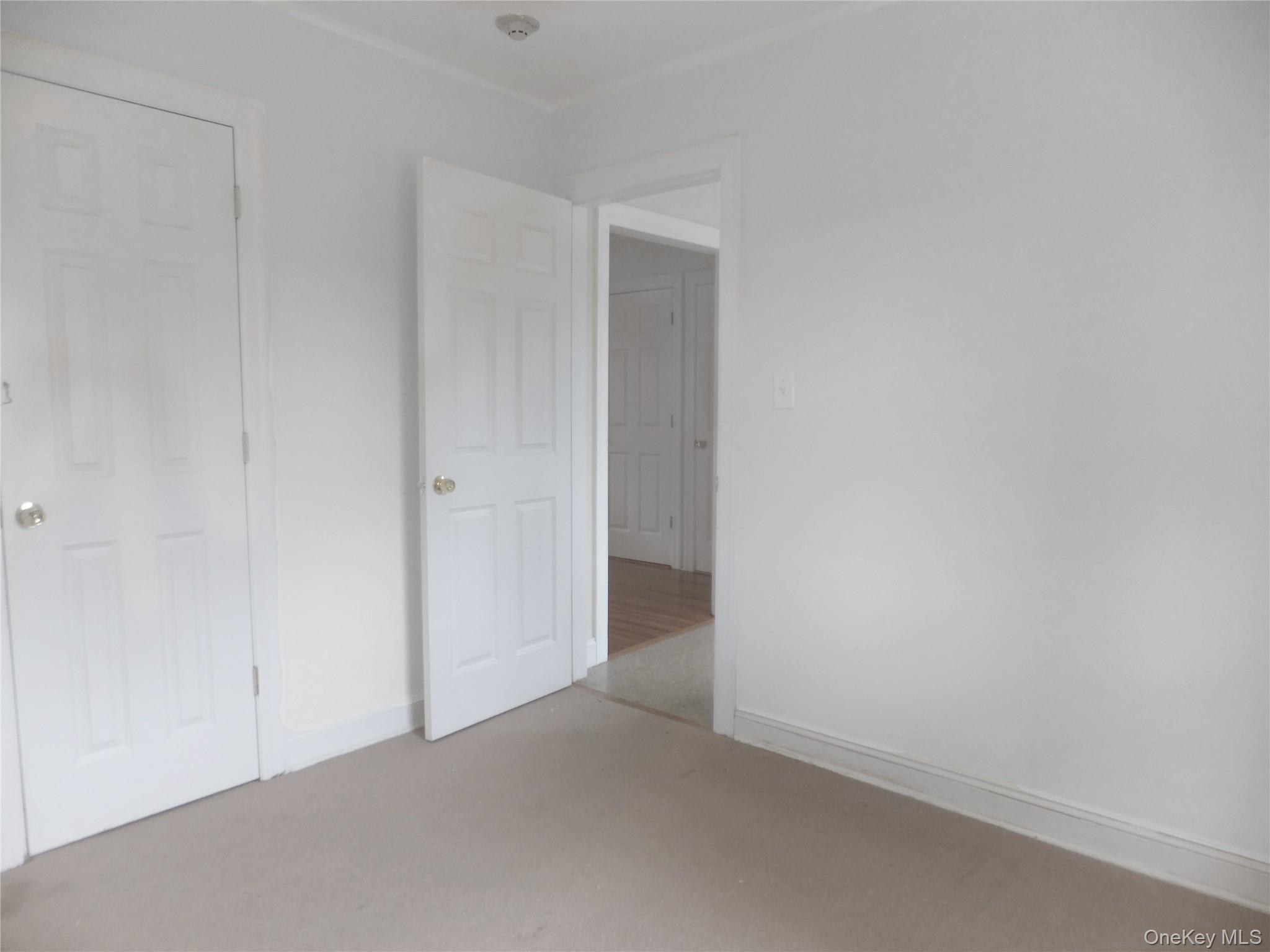 Photo 8 of this property