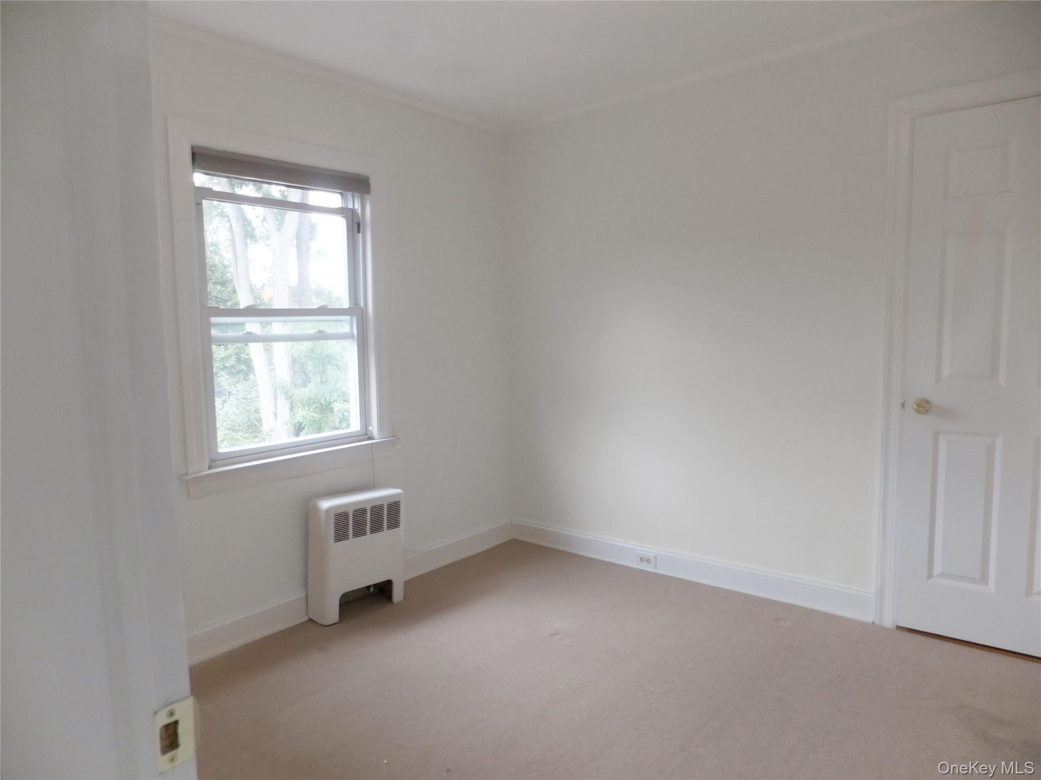 Photo 11 of this property