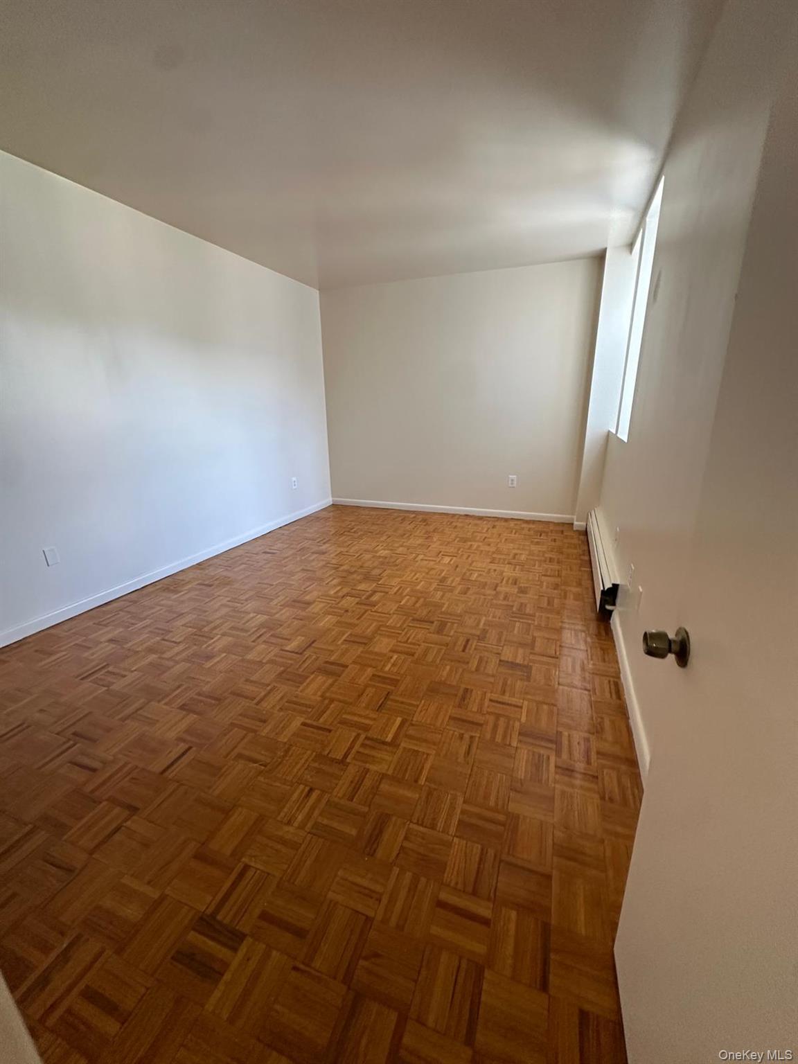 Photo 5 of this property