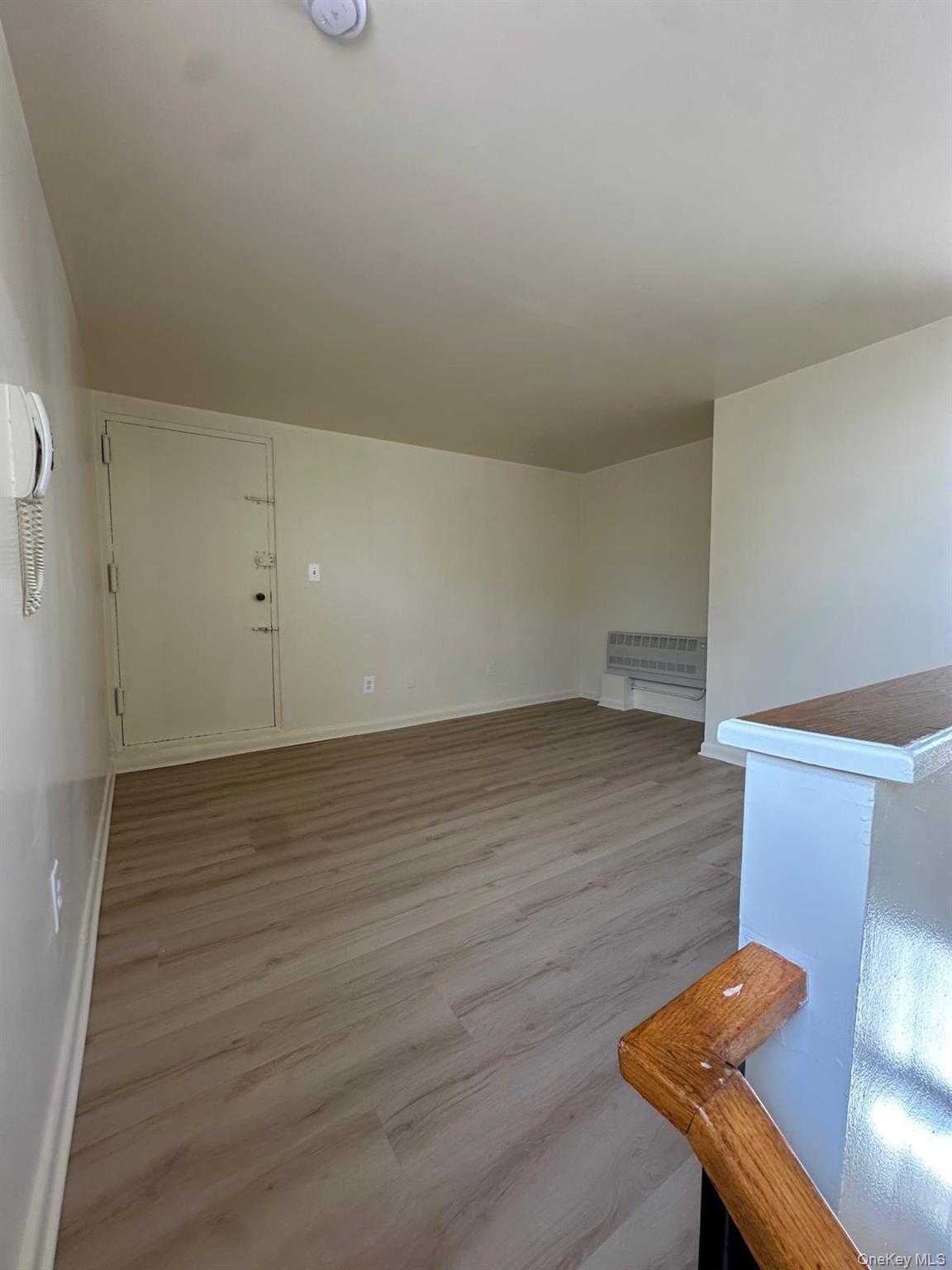 Photo 9 of this property