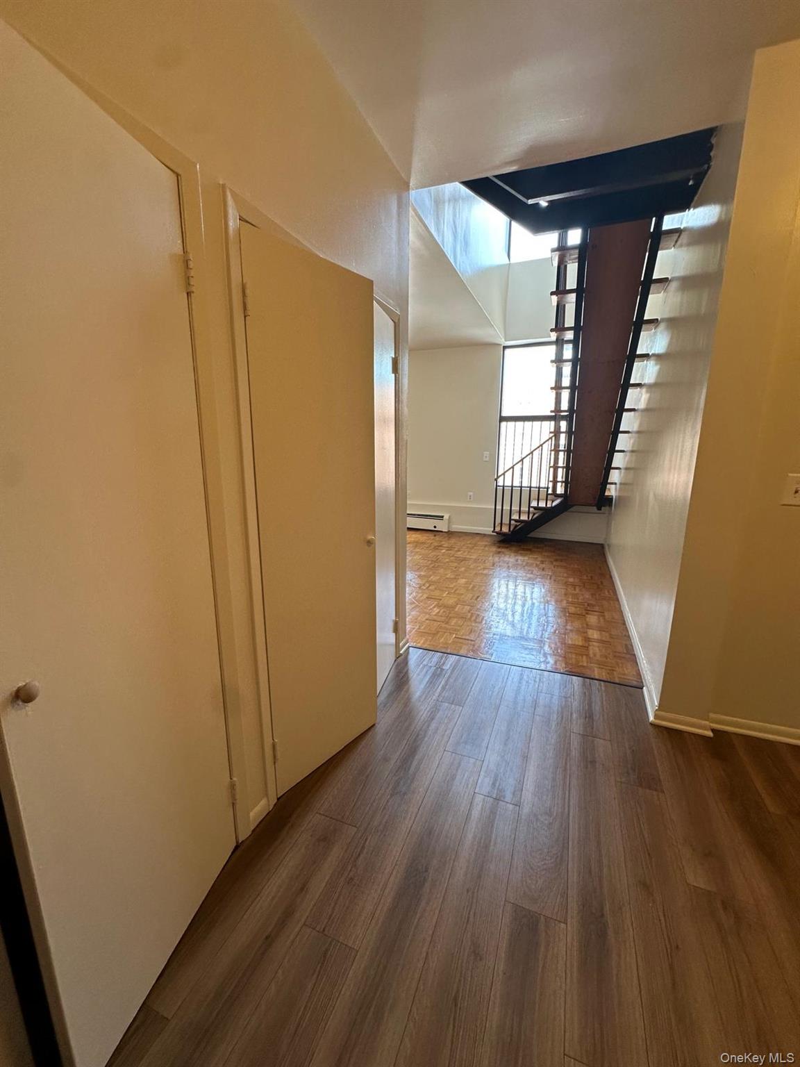 Photo 8 of this property