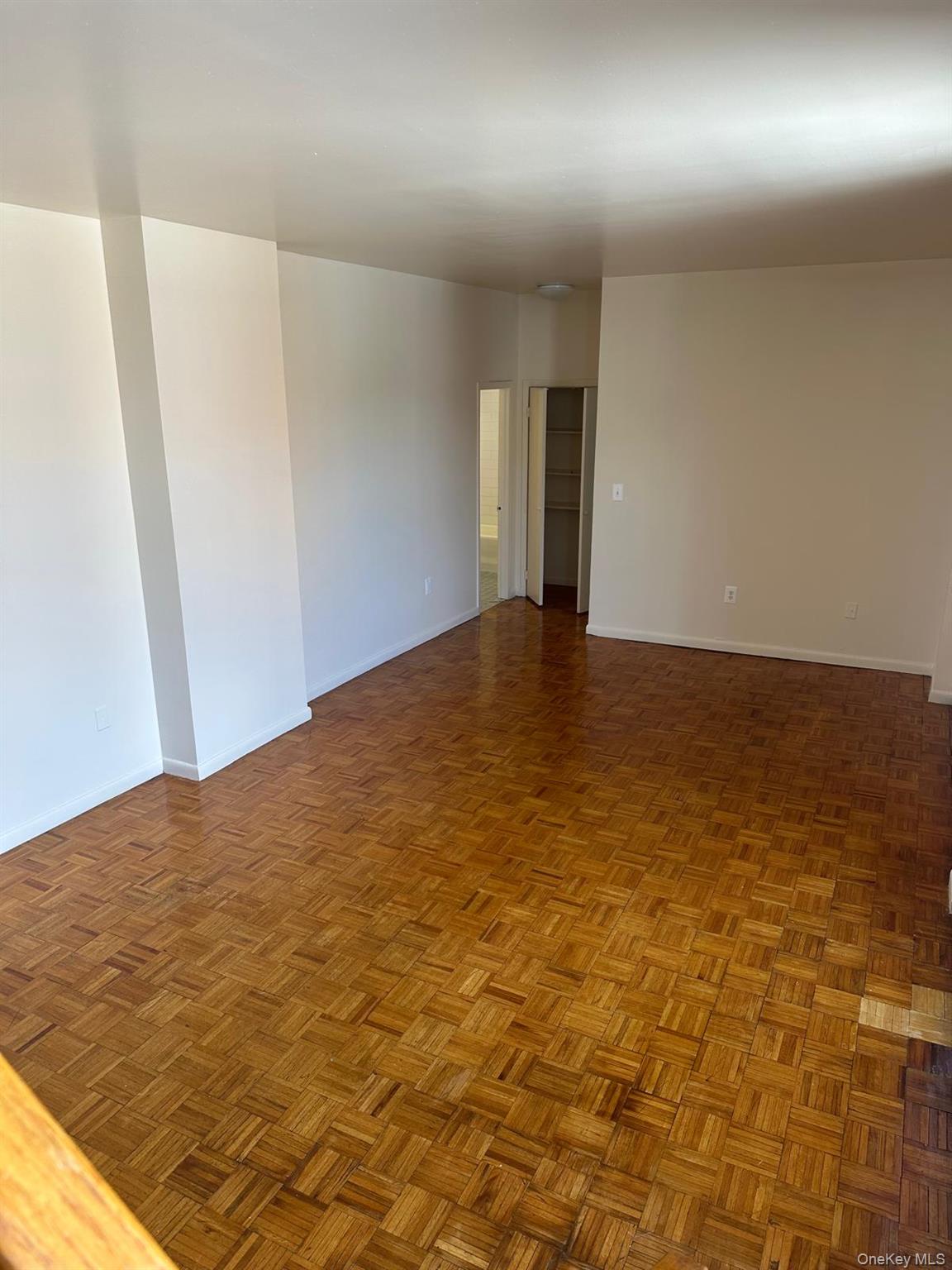Photo 2 of this property