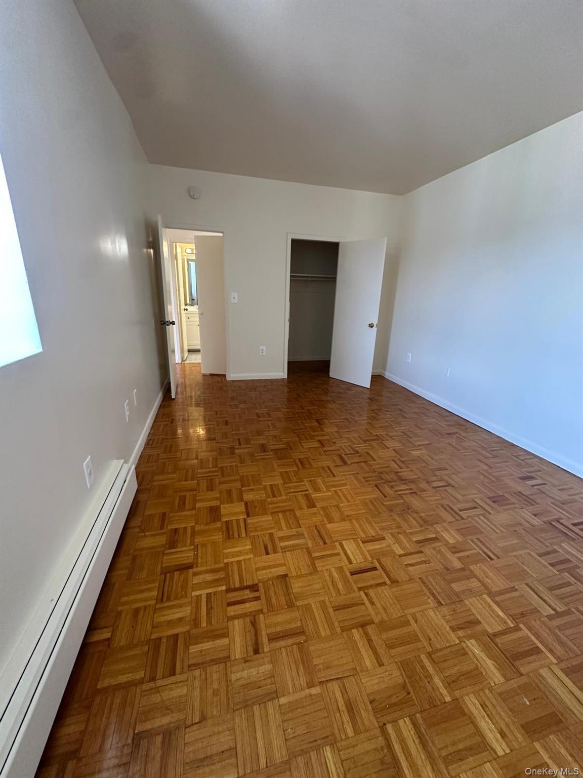 Photo 6 of this property