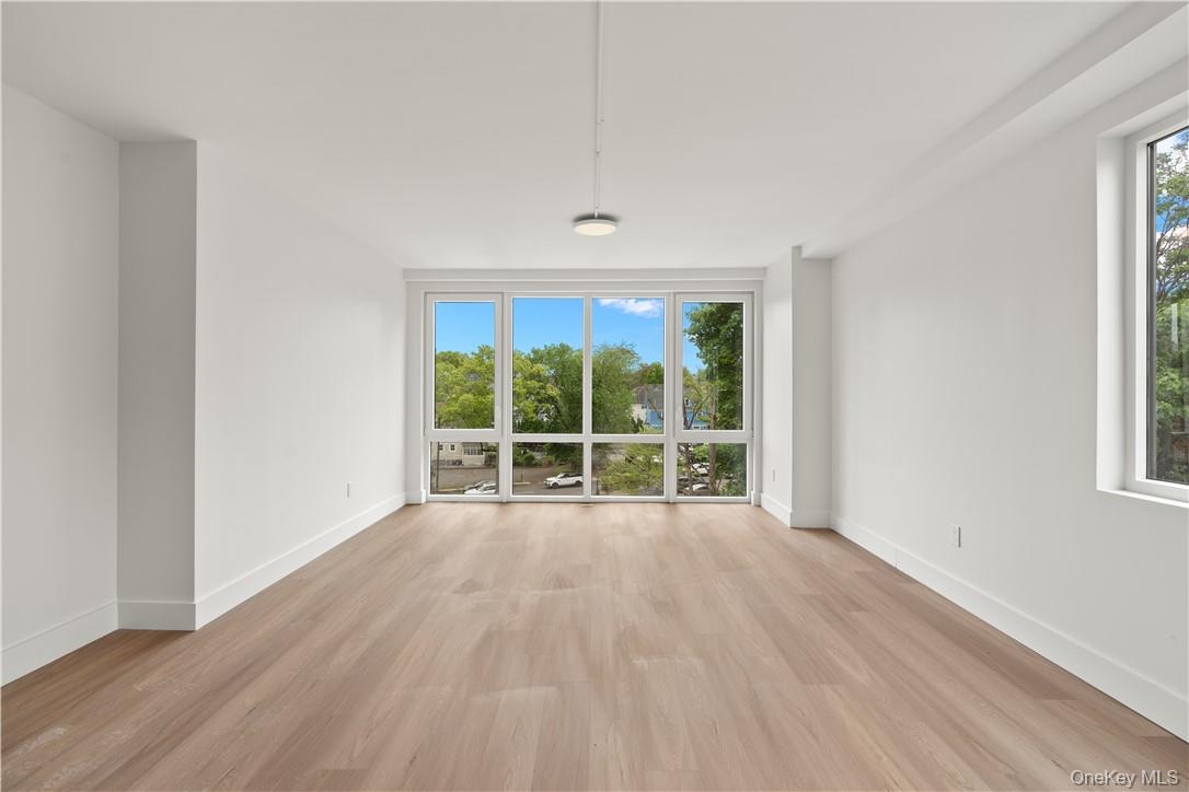 Photo 9 of this property