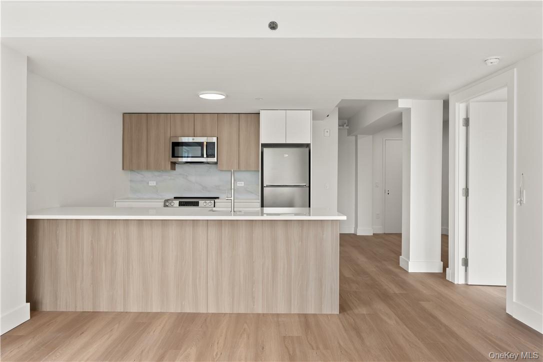 Photo 8 of this property