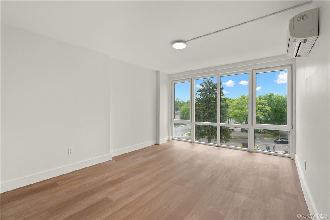 Photo 10 of this property