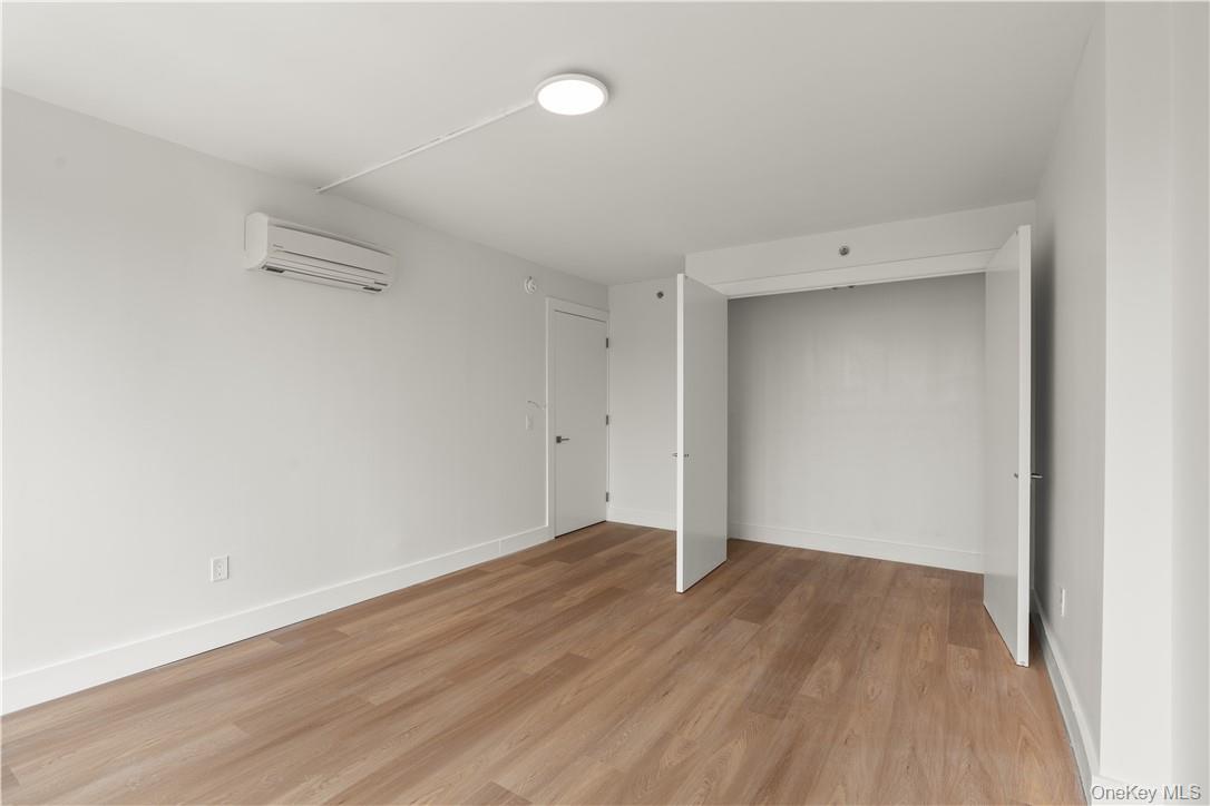 Photo 14 of this property