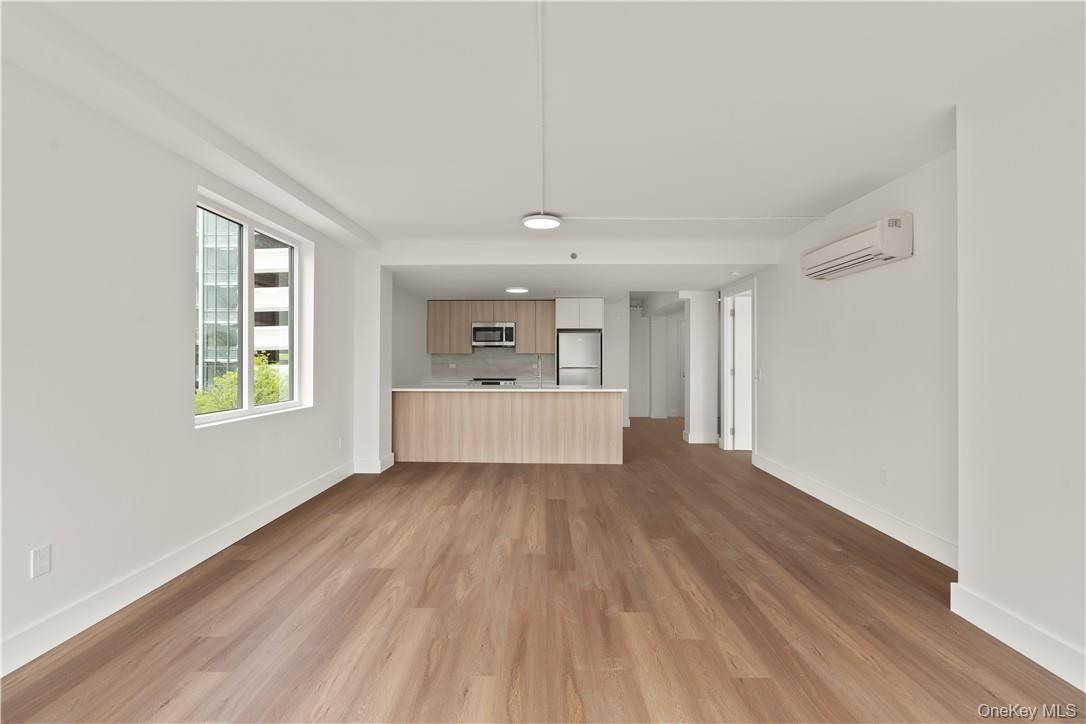 Photo 11 of this property