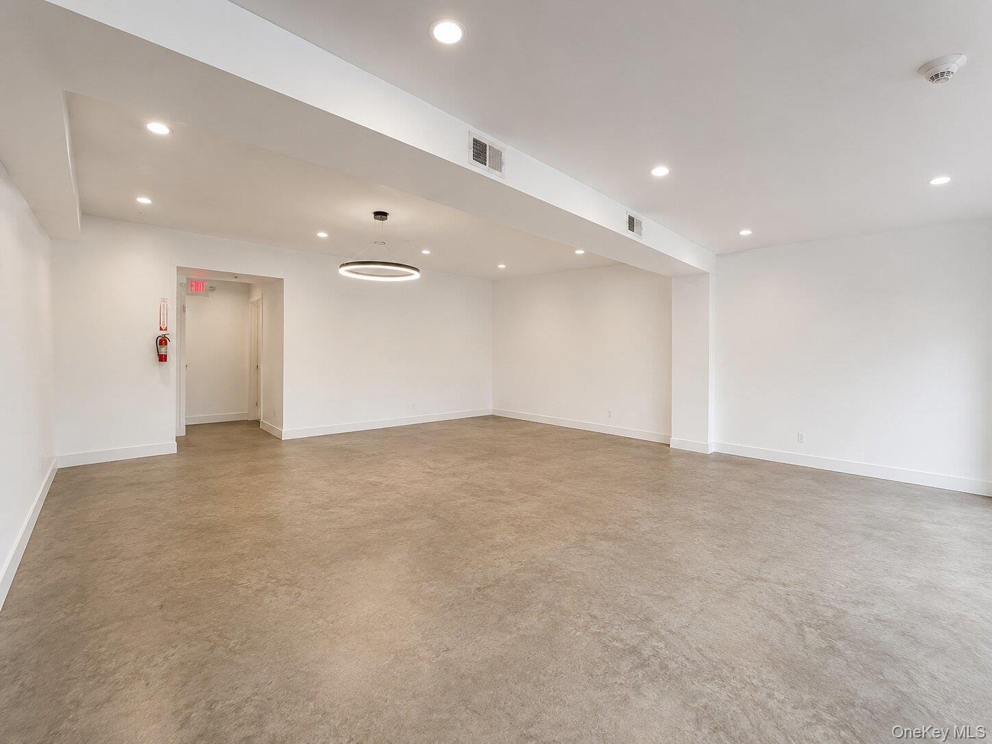 Photo 5 of this property