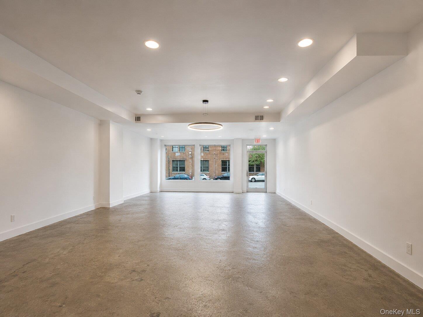 Photo 4 of this property