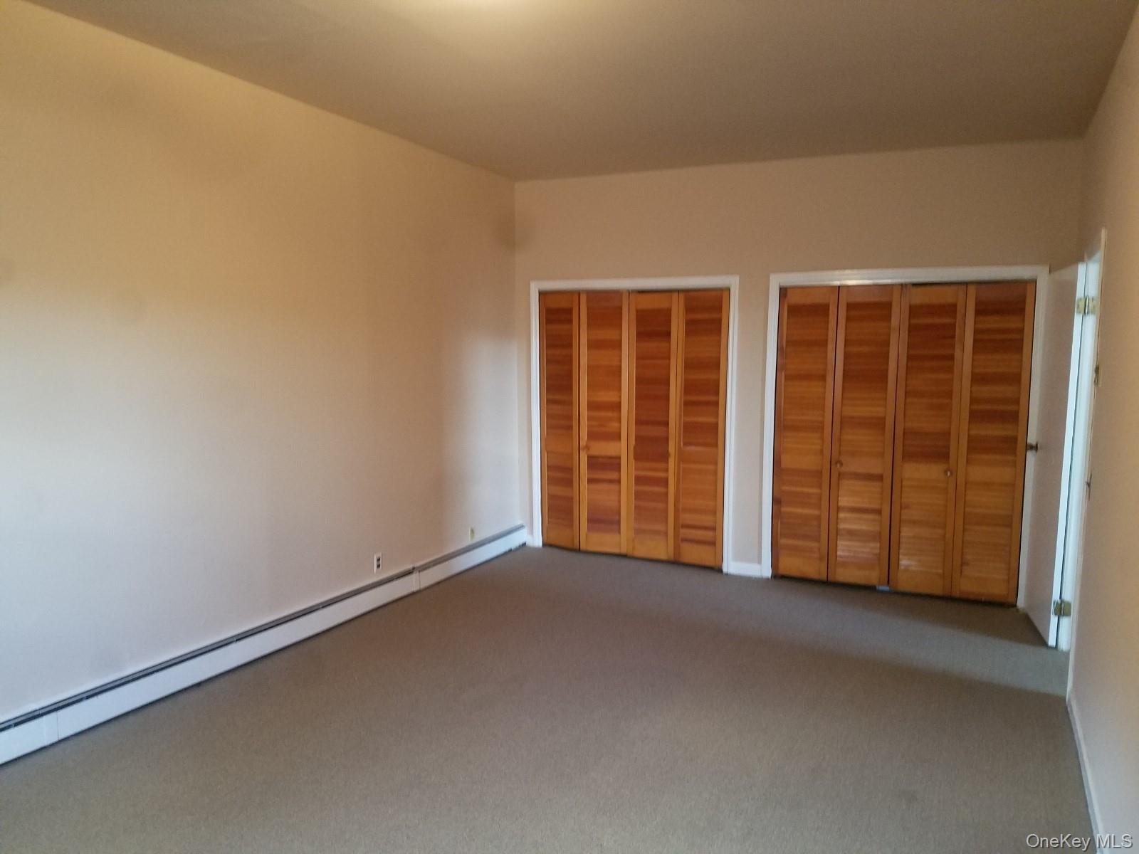 Photo 17 of this property