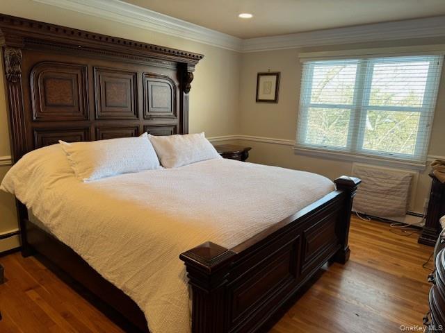 Photo 9 of this property